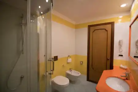 Terme Alexander - 51