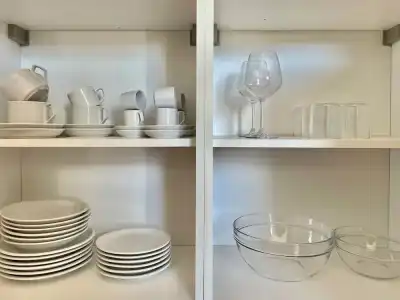 Beatrix - Apartments - 47