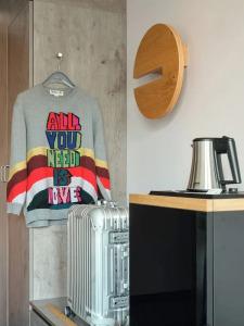 IntercityBremen - 42