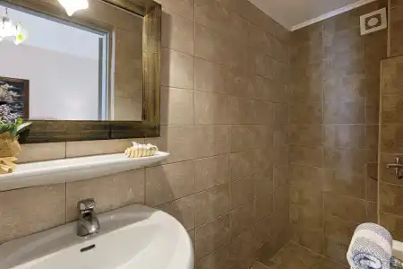 Apartments Christina - 65