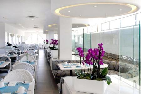 Palm Beach & Bungalows - 14