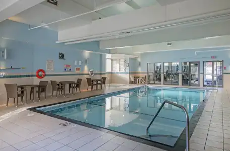 Holiday Inn Express Kamloops by IHG - 31