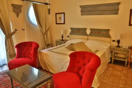 La Collegiata - 57