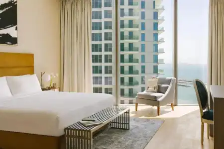 Sonder JBR The Walk Apartments - 2