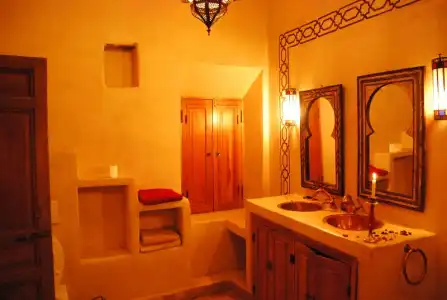 Riad Ben Youssef - 27