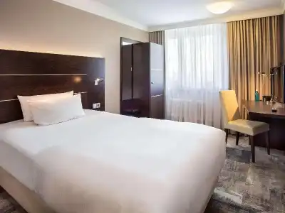Mercure Hagen - 40