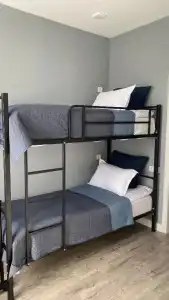 Express Inn - 20