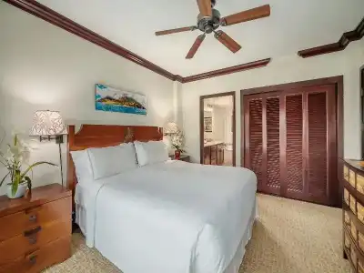 Waipouli Beach Resorts & Spa Kauai by OUTRIGGER - 497