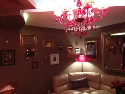 Art-Rustic Boutique - 13