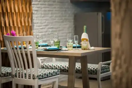 Villa Sonata Phuket - 43