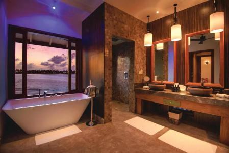 Oblu Select Sangeli - Premium All Inclusive with Free Transfers - 34