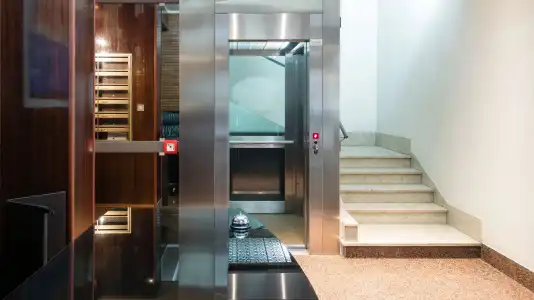 Suiteincenter Apartments - 9