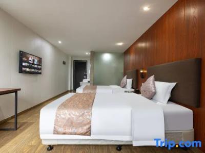 City Wanyi - 16