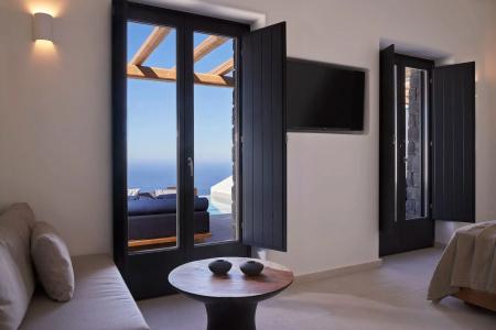 Brilliance Suites - Adults Only - 78