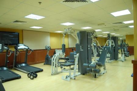 Al Manar Apartments - 16