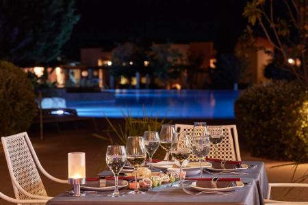 Atlantica Aphrodite Hills - 28