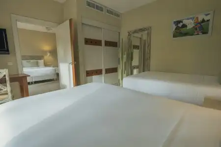 Iberostar Waves Dominicana - All Inclusive - 6