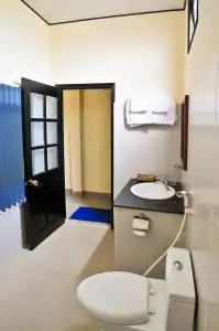 Sea Star Resort Phu Quoc - 10