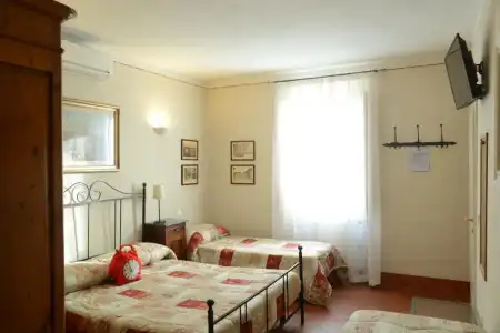 B&B la Corte di Stelio - 26