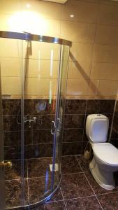Dalyan Konak Su Otel - 34