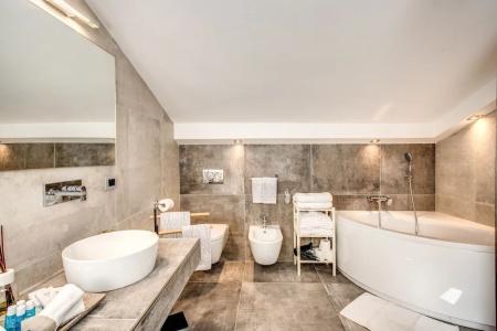 La Gaura Guest House - 137