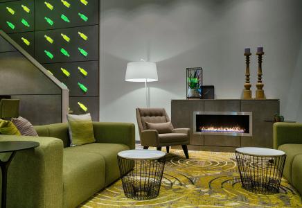 Element Amsterdam - 17