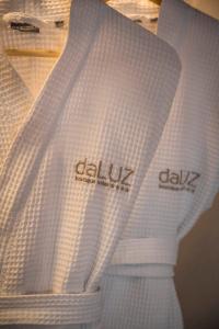 Daluz Boutique - 129