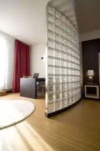 Best Western Plus Galileo Padova  - 62