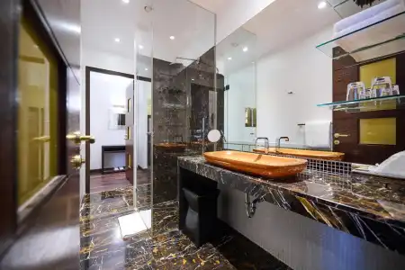 MyPlace Premium Apartments - 33