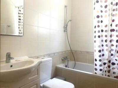 Kyklades Resort & Spa - 216