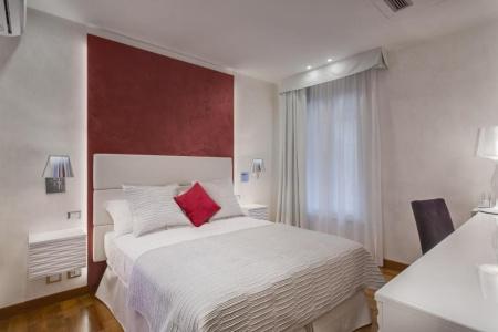 Shali Luxury Suite - 59