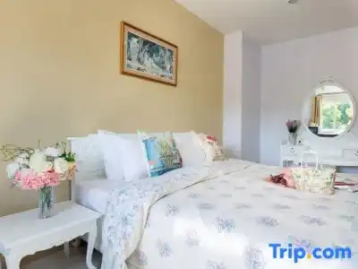 YaYa B by Briza Group - 10