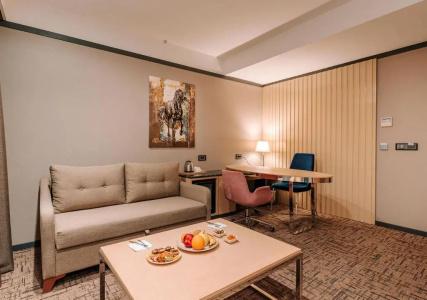 Invite Corner Trabzon - 51