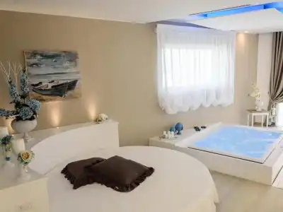 Bellariva B&B e Relax - 61