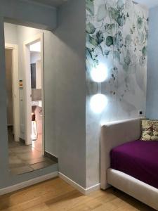 Relais Maddalena - 66