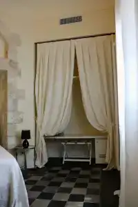 San Carlo Suites - 67