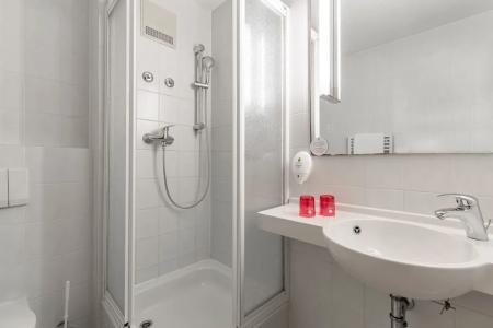 INVITE an der Kaiserburg - 48