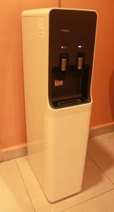 Sun Inns Sunway City Ipoh - 8