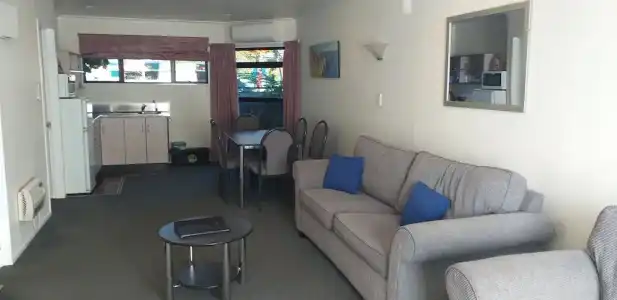 Shadzz Motel - 39