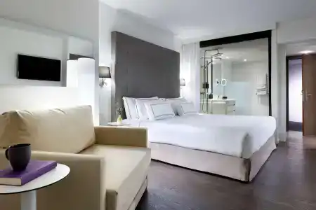 Melia Palma Marina - 3
