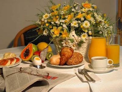 am Schlosspark , Wiesbaden - 9