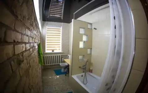 Hostel Loco - 41