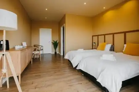 Guesthouse Hill - 47