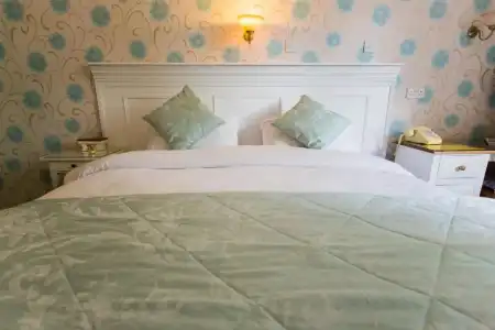 The Ascott - 46