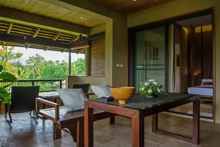 Kirimaya Golf Resort Spa - 70