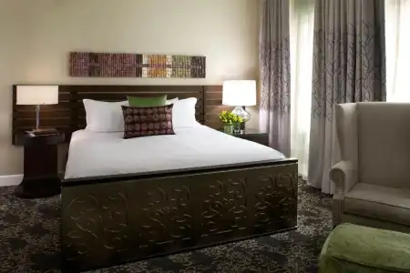 Kimpton Vintage Seattle by IHG - 63