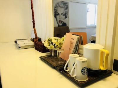 Baipho Lifestyle - 113