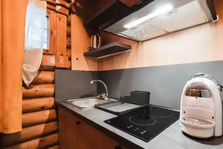 Villa Yagoda - 33