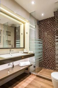 Viko Boutique Apart - 47