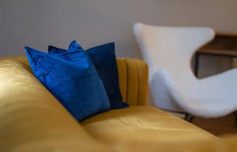 Le Baldinger Boutique - 26